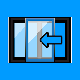 Icon image AutoSlide Pro