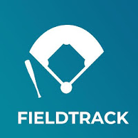 FieldTrack Baseball Stats Mana