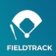 FieldTrack Baseball Stats Manager Download on Windows