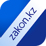 Zakon.kz