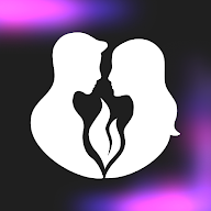 Близнецовое пламя icon