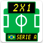 Top 48 Sports Apps Like Brazil - Serie A Live Scores - Best Alternatives