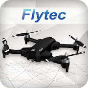 Top 10 Entertainment Apps Like Flytec GPS - Best Alternatives
