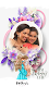 screenshot of Mother Day Photo Frames 2023