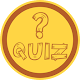 QuizOne - The coding quizzes Descarga en Windows
