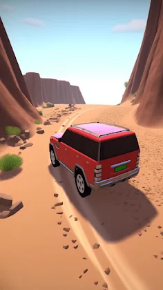 Car Driving School Master - Screenshot 4