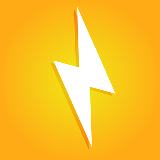 Automated Personal Trainer Mar Tải xuống trên Windows