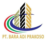 Top 25 Business Apps Like Bara Adi Prakoso : Mining & Trading - Best Alternatives