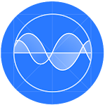 Cover Image of Download Audio Factory 1.0-38 APK