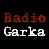 Radio Garka