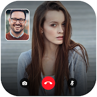 Live Video Call Advice - Live Video Chat with Girl