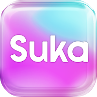 Suka: Make friends & fun