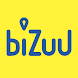 Bizuu: Promoções Restaurantes