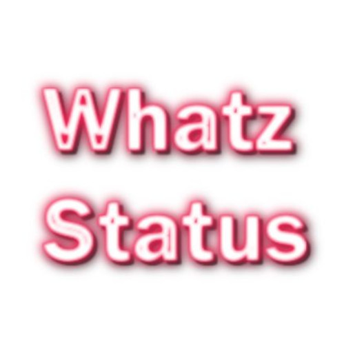 Whatz Status