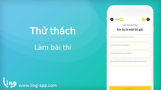 Ảnh chụp màn hình