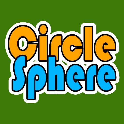 CircleSphere Calculator