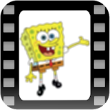Terbaru SpongeBob video icon