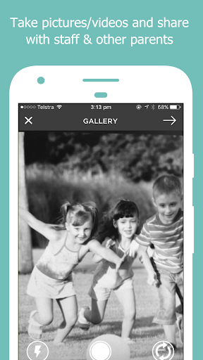 Jnr Explorers Early Learning C Screen 3