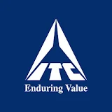 ITC Limited icon