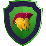 Cover Image of 下载 AntiVirus for Android 2022  APK