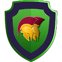 AntiVirus for Android Security 2021-Virus 1.9.9.9.9.9.9.5 Downloader