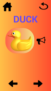 Скачать ABC for Kids Онлайн бесплатно на Андроид