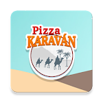 Cover Image of Download Pizza Karaván 2.035 APK