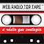Web Radio TopTape