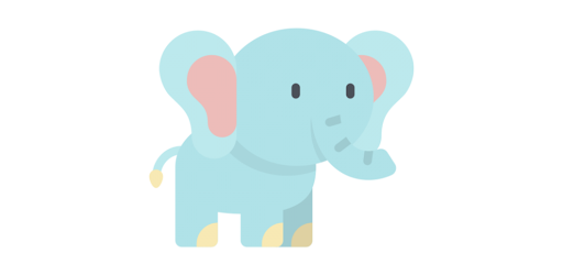 Android application RAHU VPN screenshort