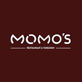 Momo's Dublin icon