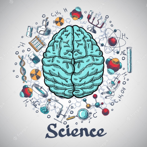 Science Pad (Pro) logo