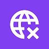 Website Blocker MOD APK 1.0.42 (Premium Unlocked)