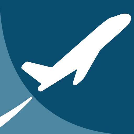 JETLEX Aviation Intelligence logo