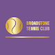 Broadstone Tennis Club Auf Windows herunterladen