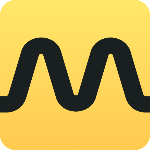 TempoPay logo
