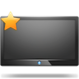 IPTV STB Emulator Pro icon