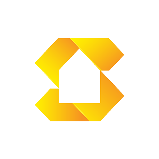SSM Juristic logo