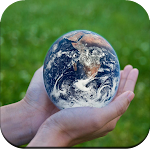 Cover Image of Download Planet Wallpaper HD 1.02 APK
