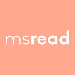 MS. READ: Download & Review