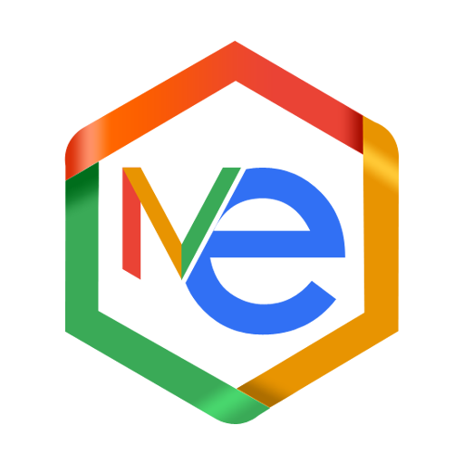 uBuyMe ECommerce Premium logo