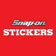 Top 29 Entertainment Apps Like Snap-on Stickers - Best Alternatives