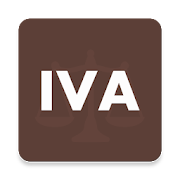 Top 34 Books & Reference Apps Like Ley del Impuesto al Valor Agregado (IVA) - Best Alternatives