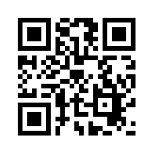QR Code Scanner logo