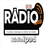 Rádio IPD