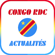 Top 16 News & Magazines Apps Like Congo RDC actualité - Best Alternatives