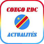 Congo RDC actualité