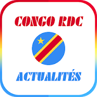 Congo RDC actualité