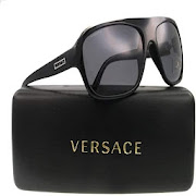 glasses versace high quality