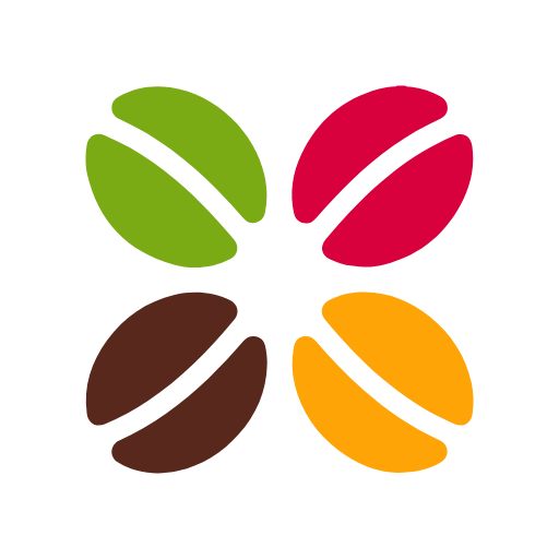 Cafeteria-digital logo