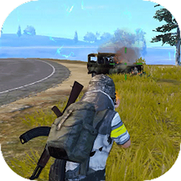 Endless Battlefields Mod Apk